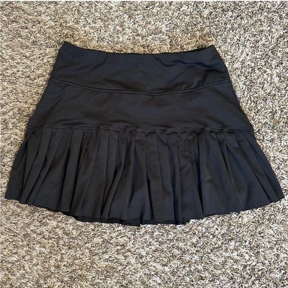 4 Tennis skirt✨BUNDLE✨ - Picture 6 of 10